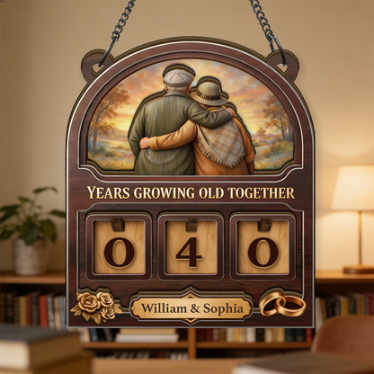 w2.png