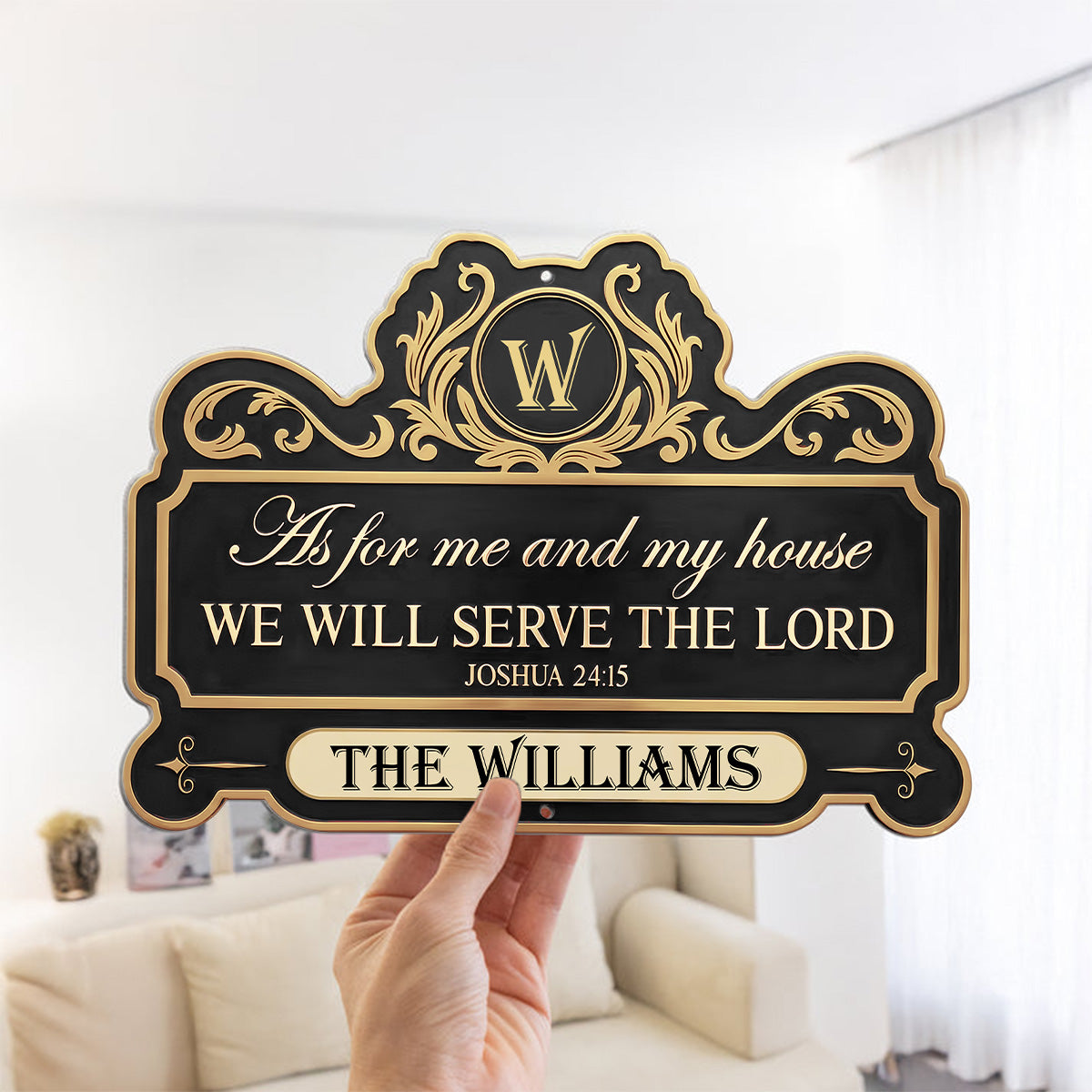 w2.jpg