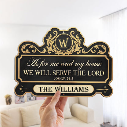 w2.jpg