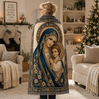 w2.jpg