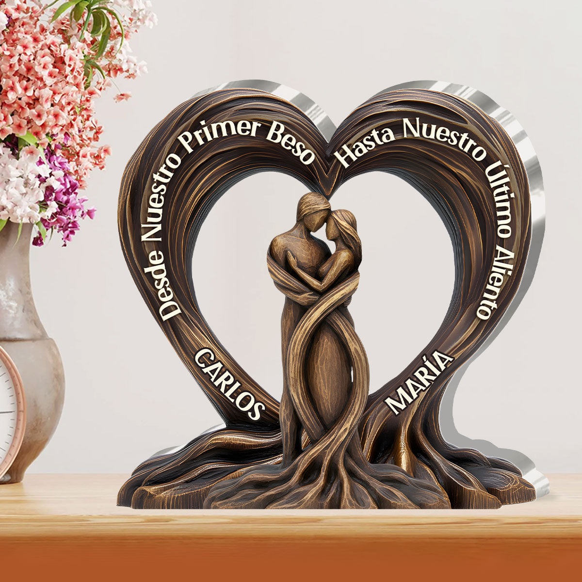 Timeless Love Gifts – FaithCorner
