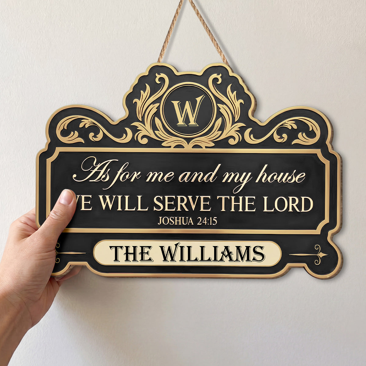w2.jpg