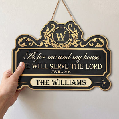w2.jpg