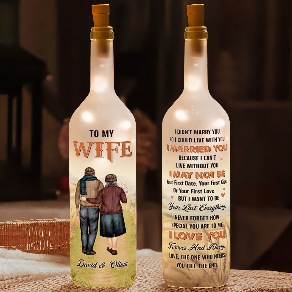 w2.png