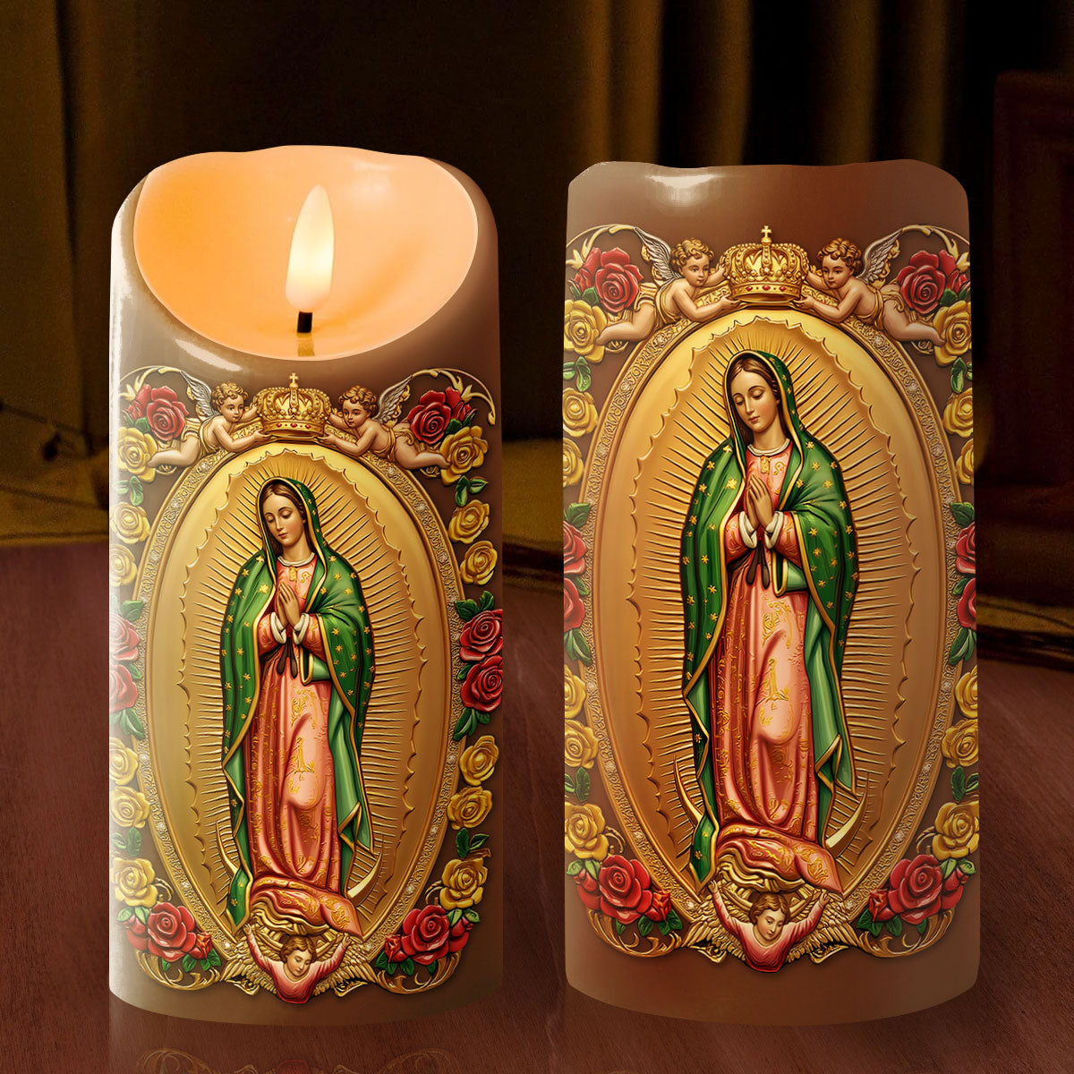 w2.jpg