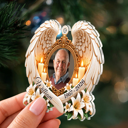 w2.jpg