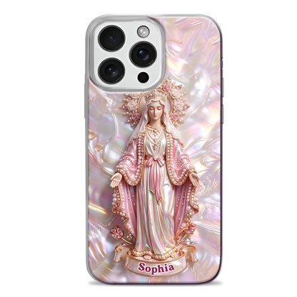 w2.png