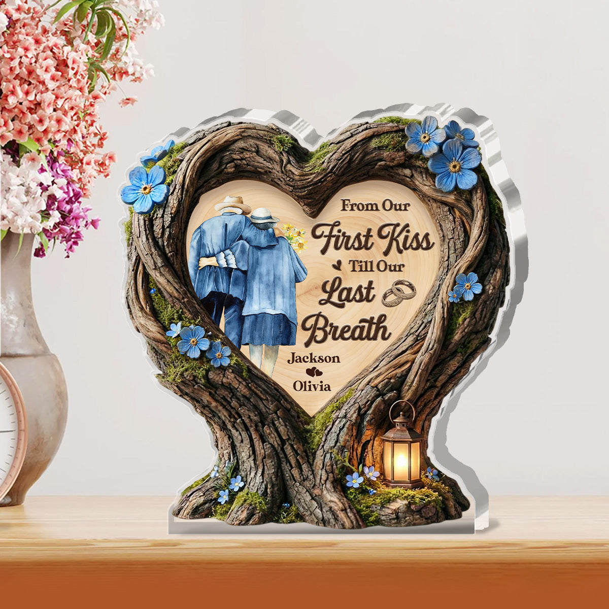 w2.jpg