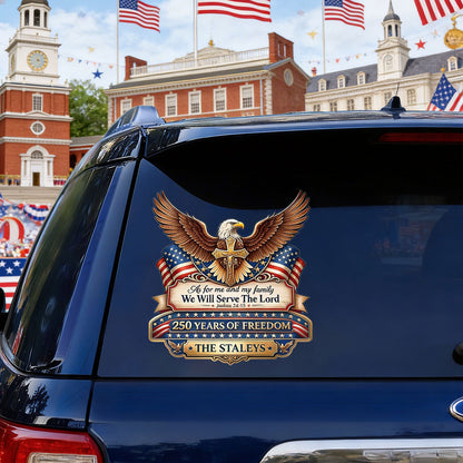 w2.jpg
