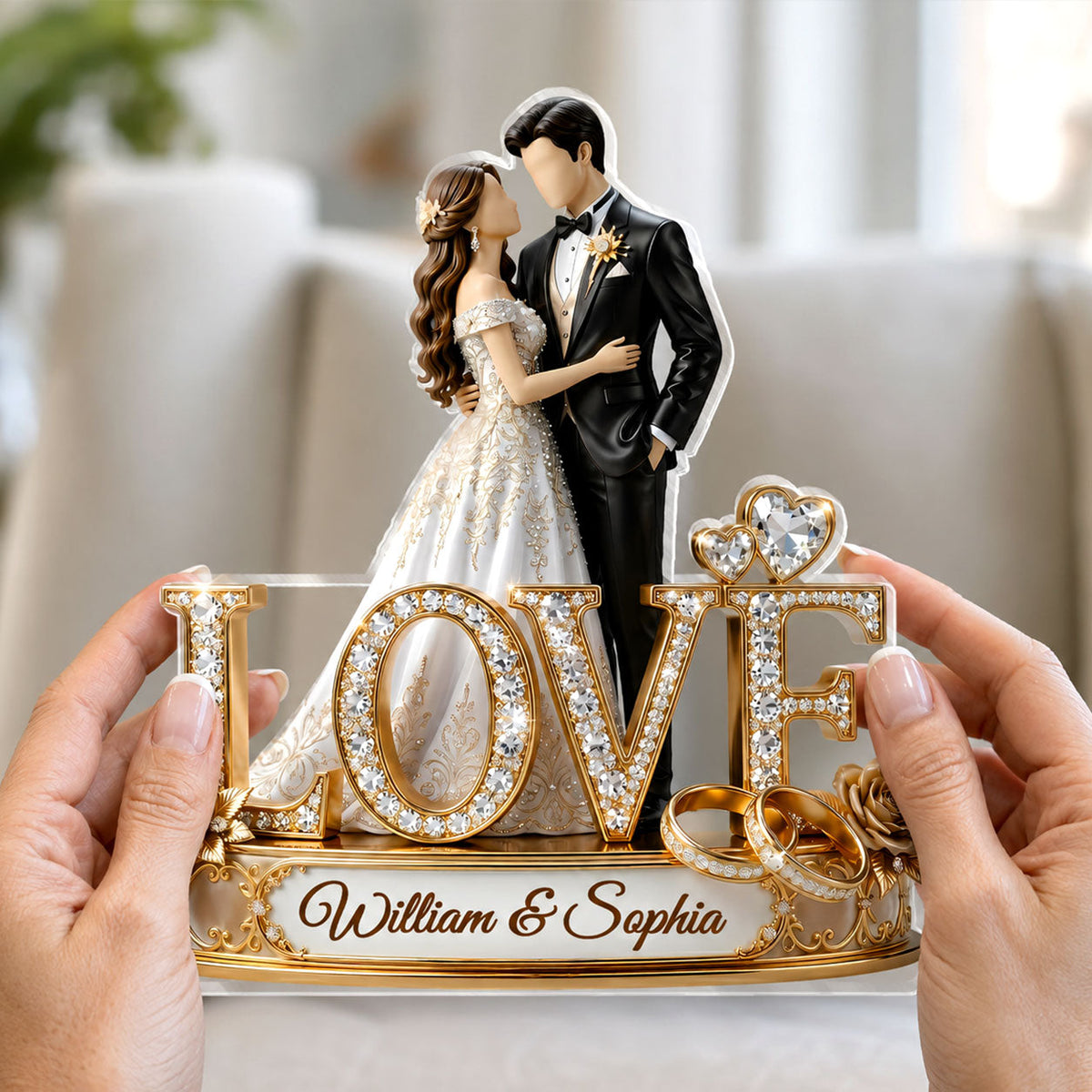 w2.jpg