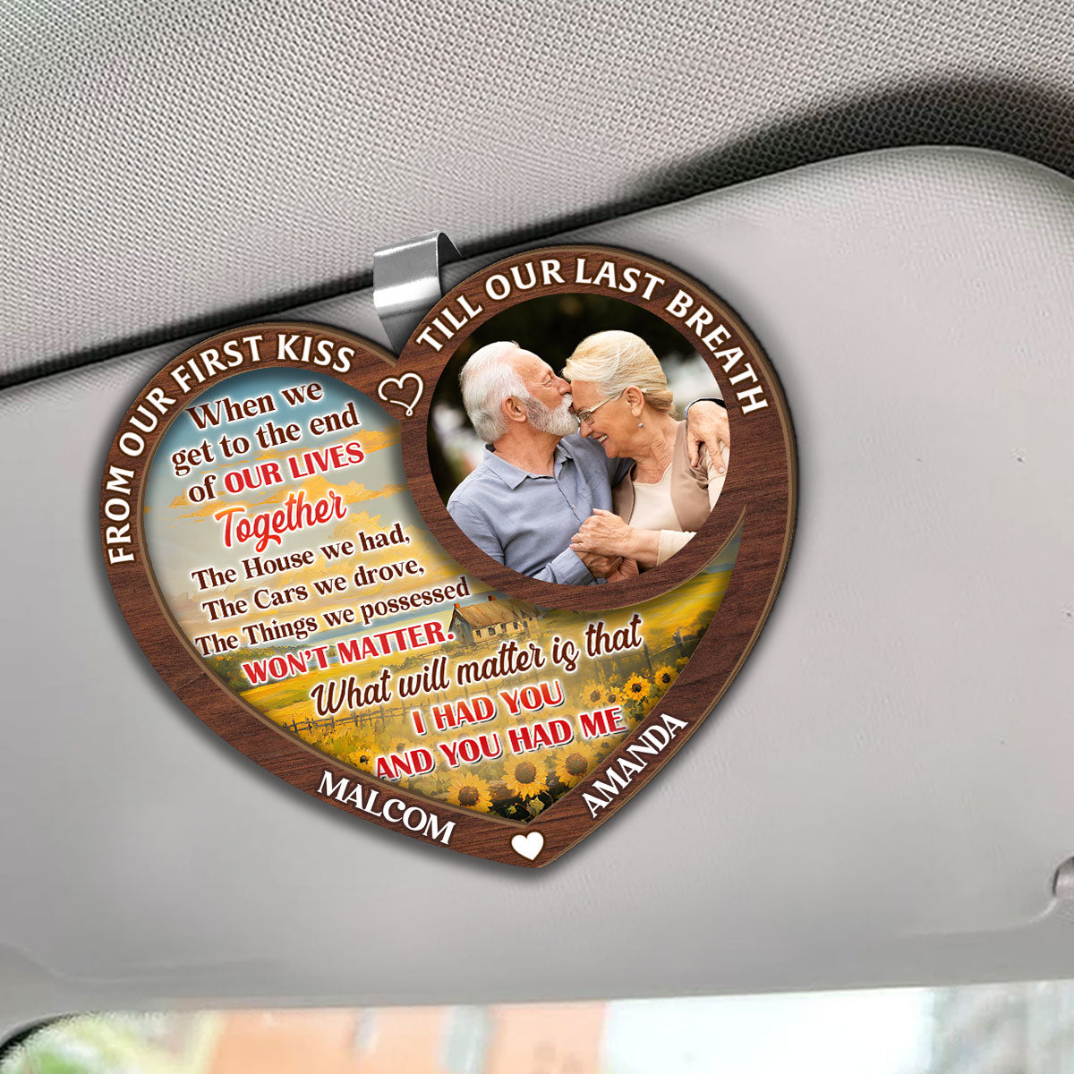 w2.jpg