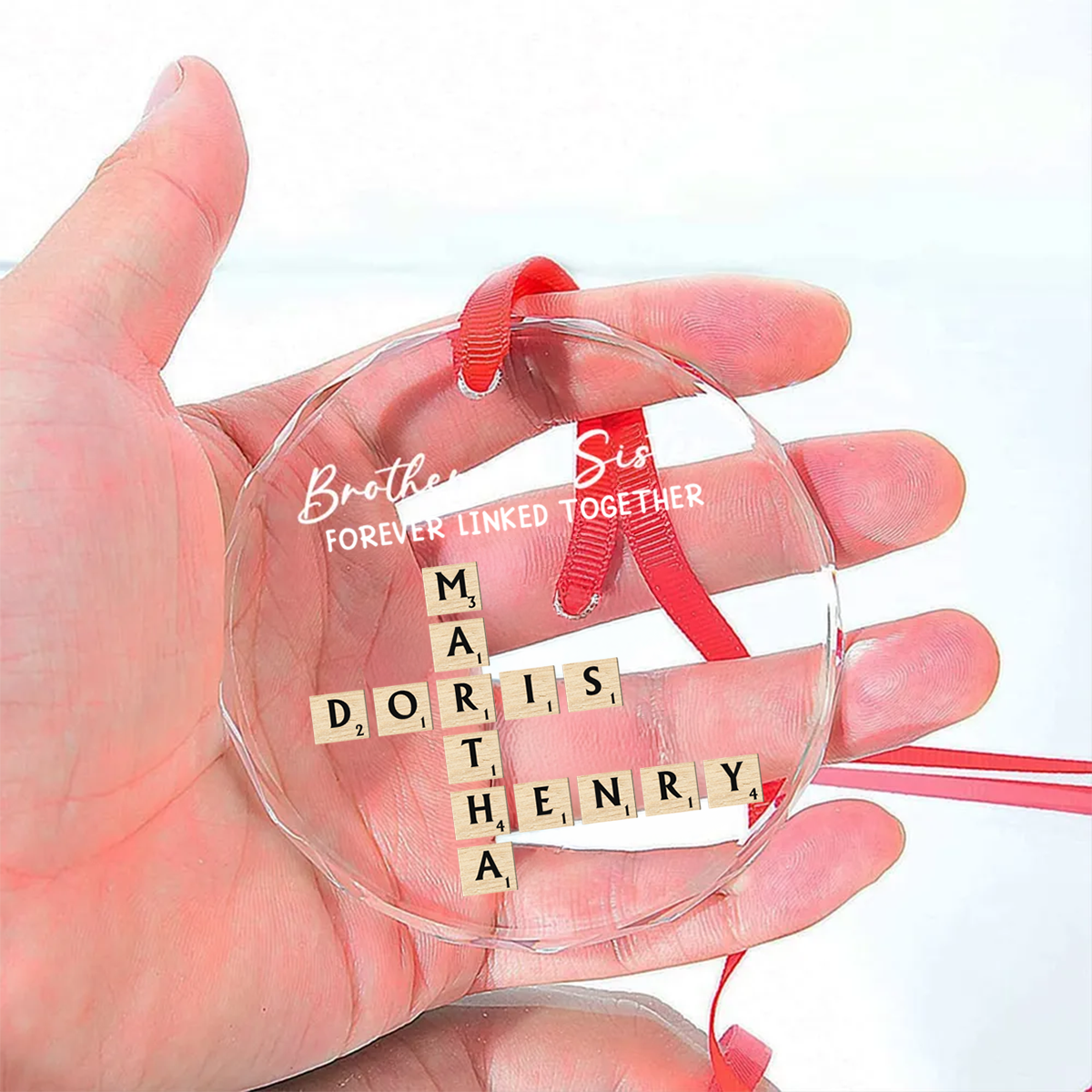 w2.png