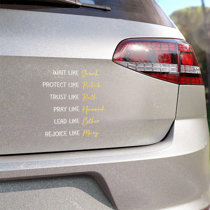 w2.jpg