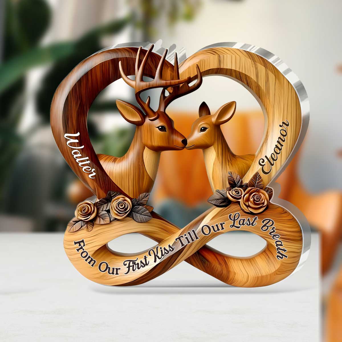 w3.jpg