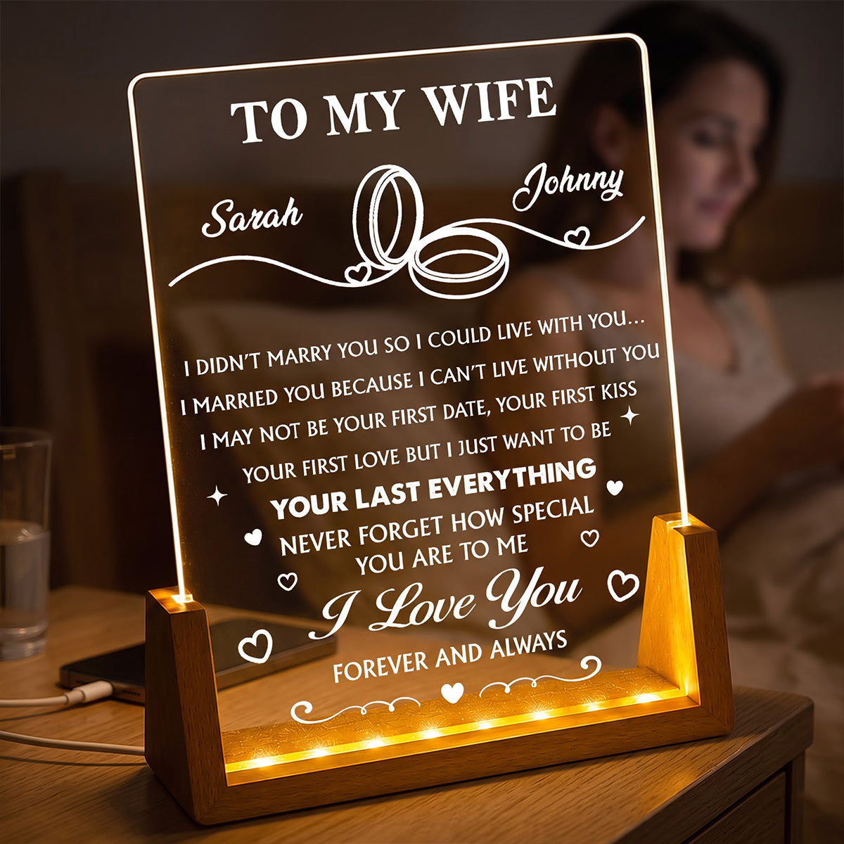 w3.jpg