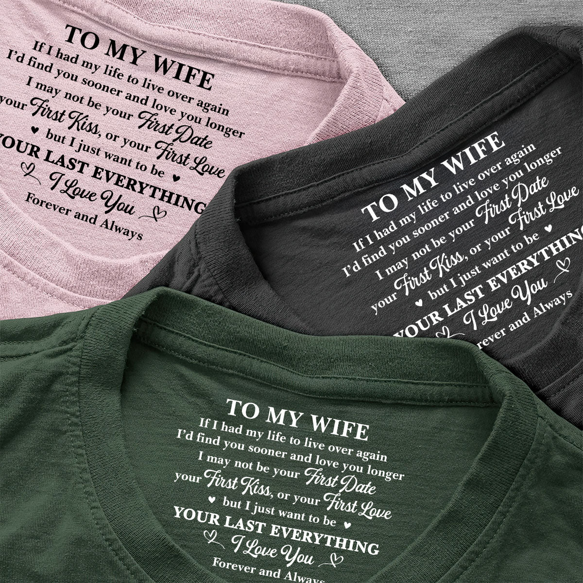 w3.jpg