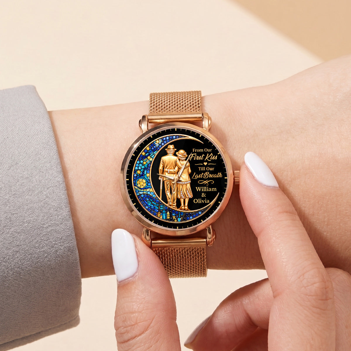 w3.jpg