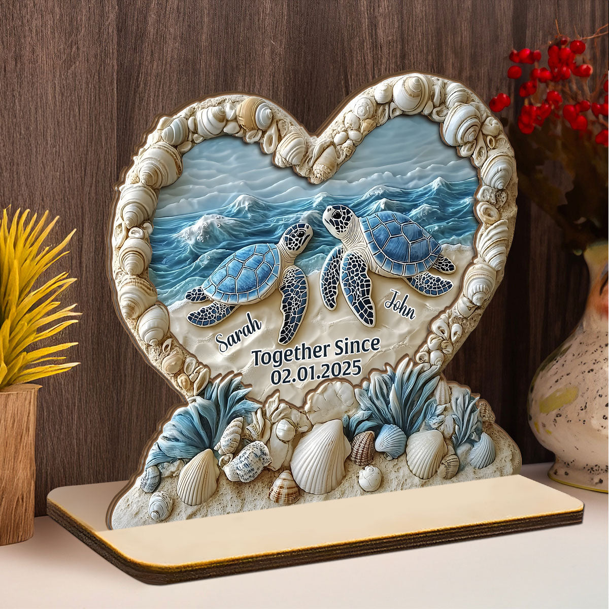 w3.jpg