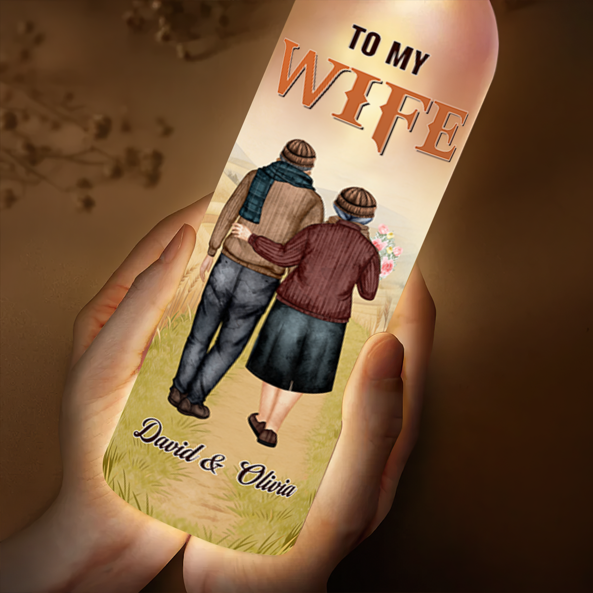 w3.png