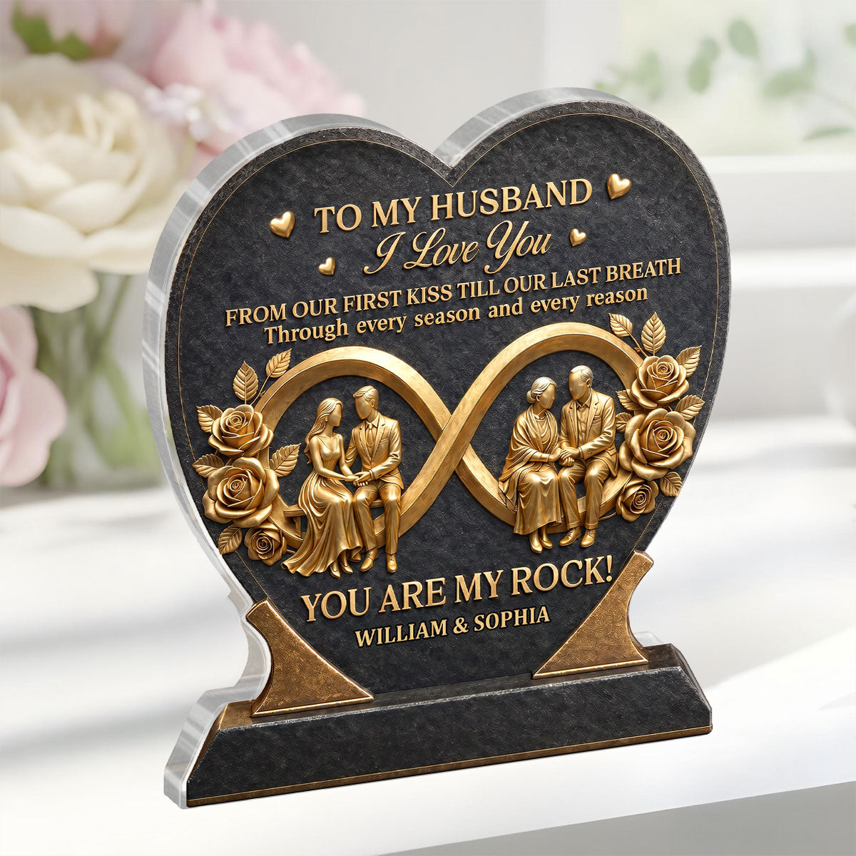 w3.jpg