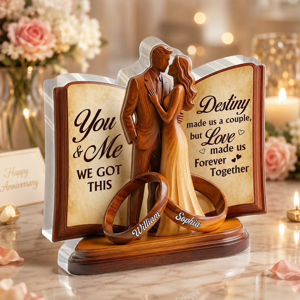 w3.jpg