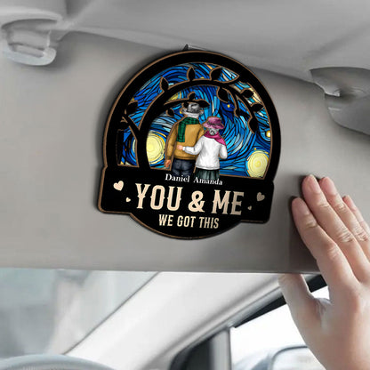 w3.jpg