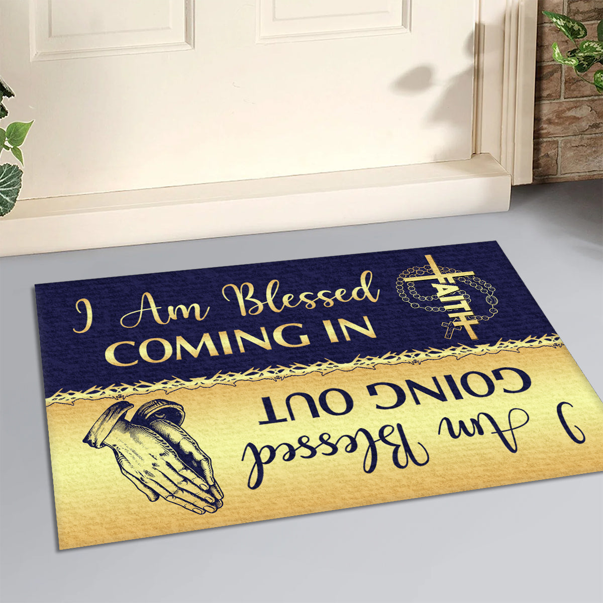 w3.jpg