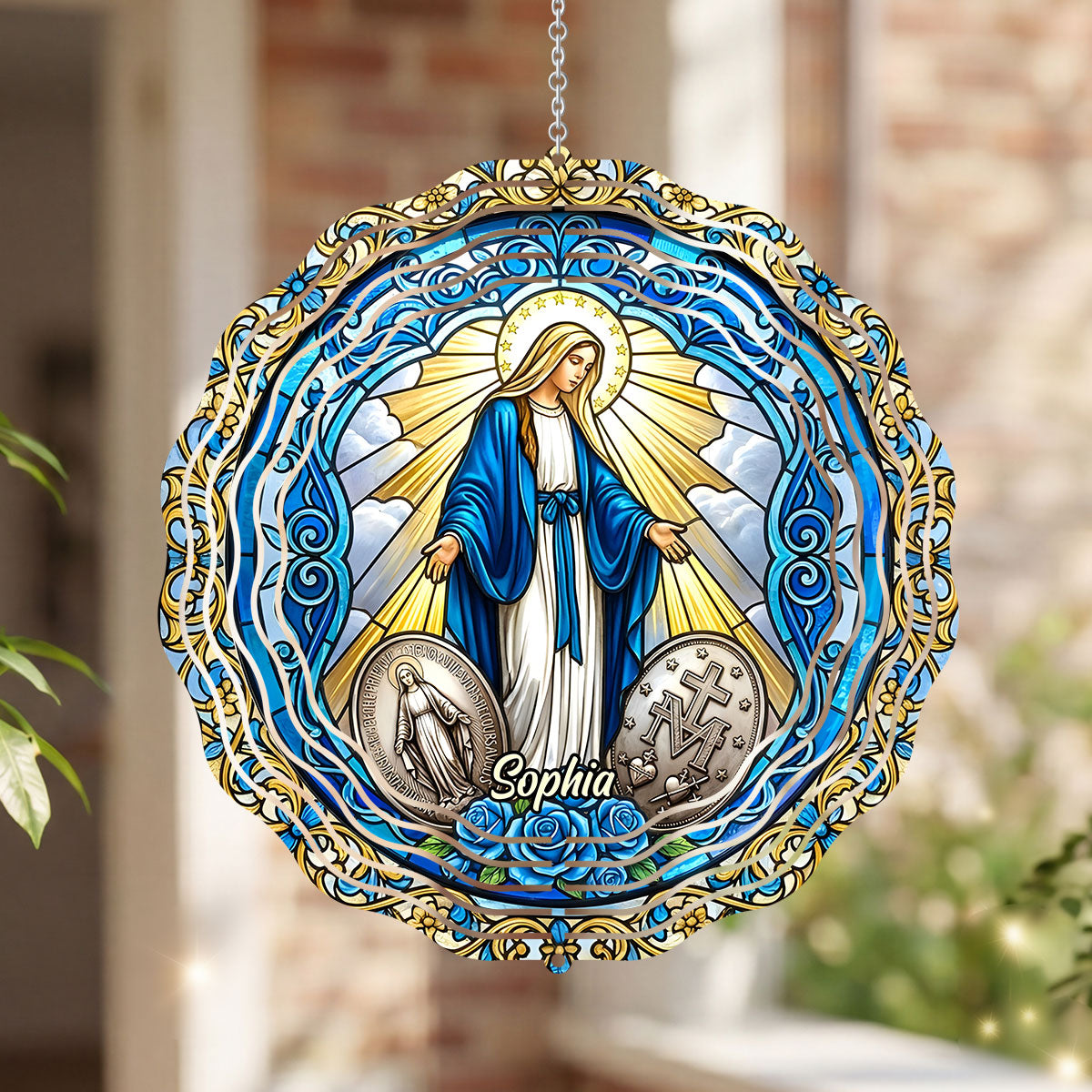 w3.jpg