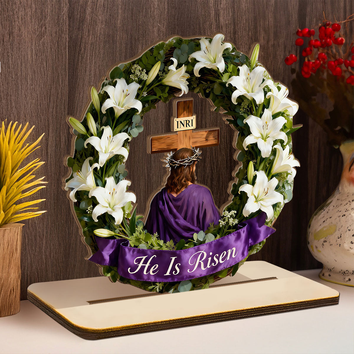 w3.jpg