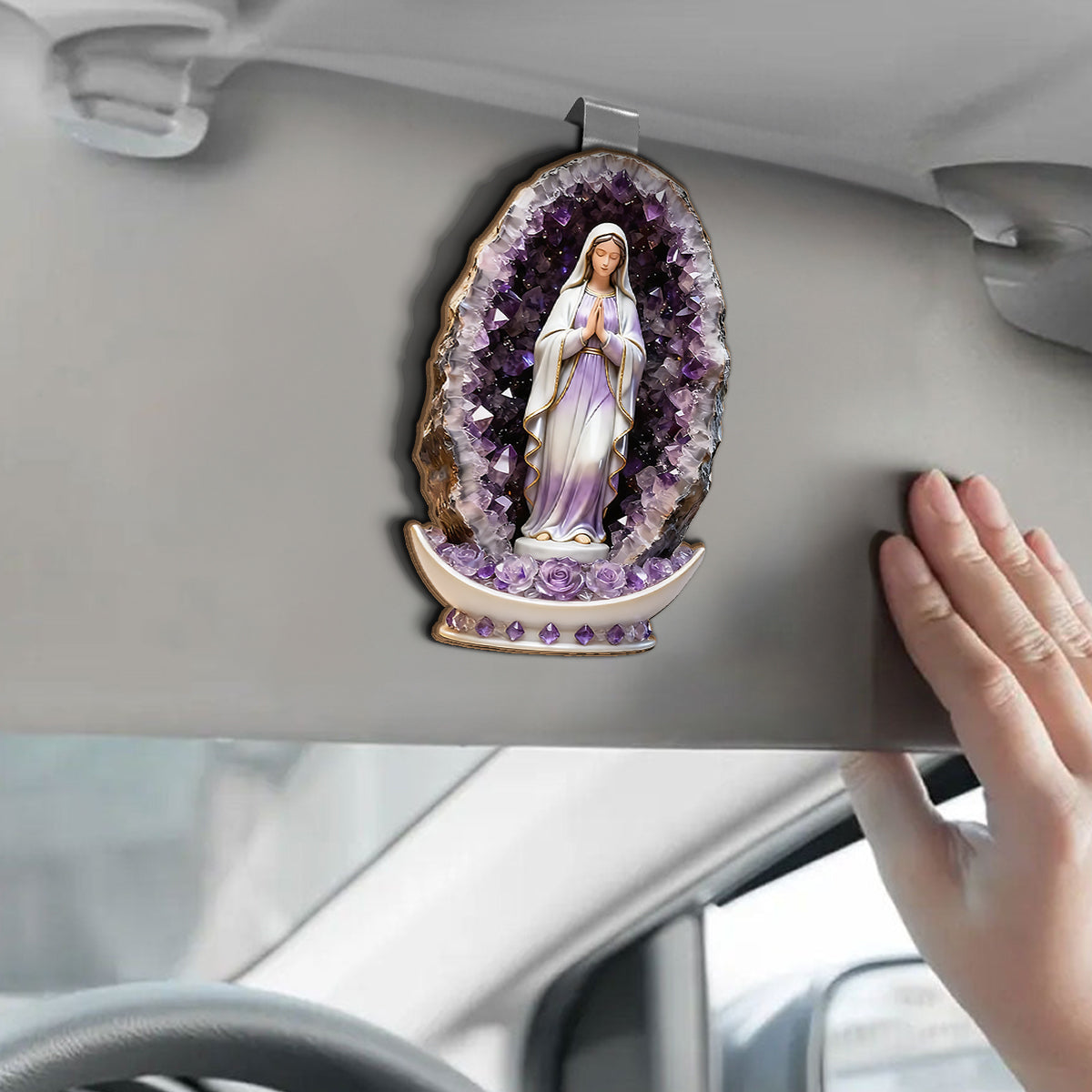 w3.jpg