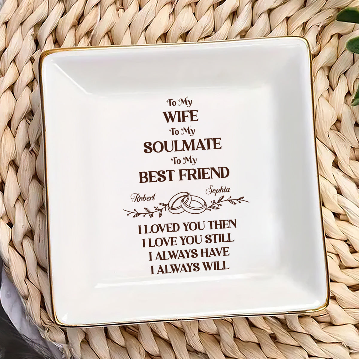 w3.jpg