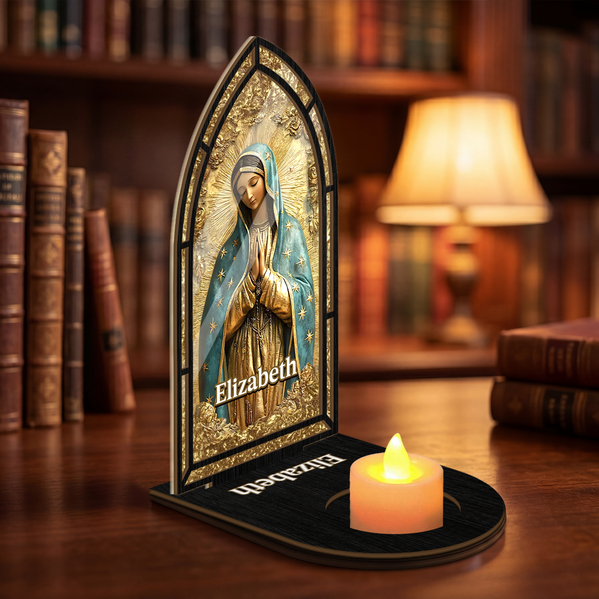 w3.png