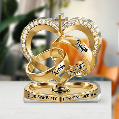 w3.jpg