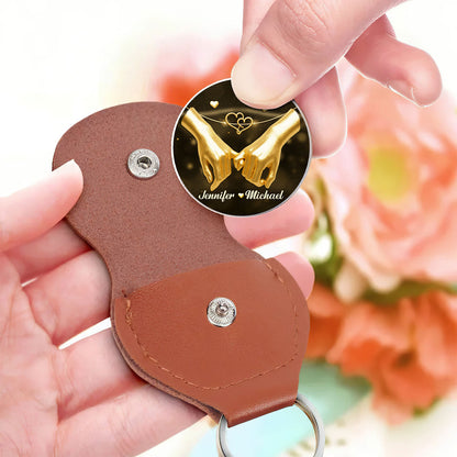 w3.jpg