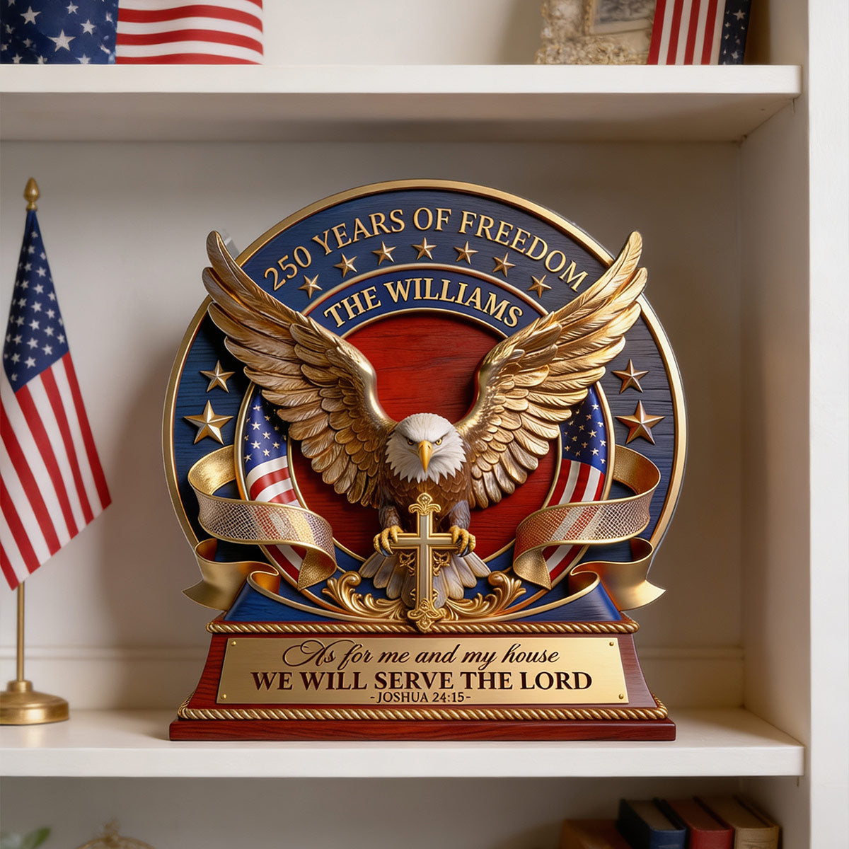 w4.jpg