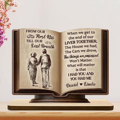 w4.jpg
