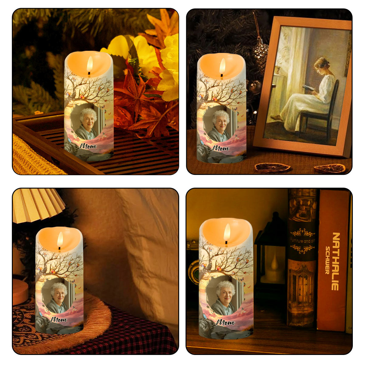 w4.jpg
