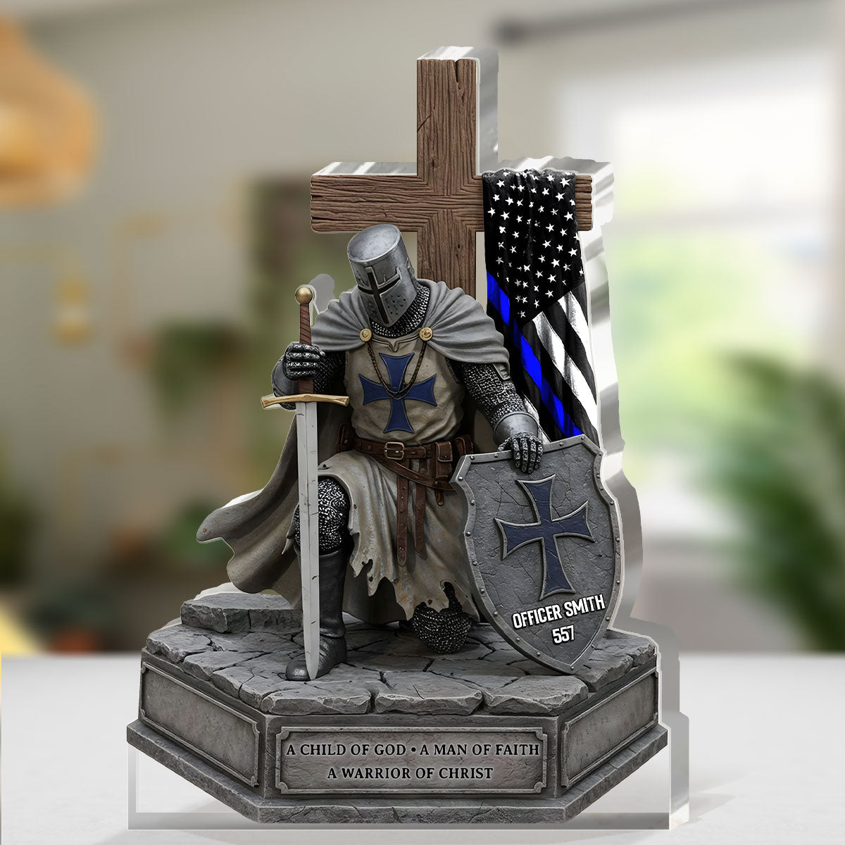 w4.jpg