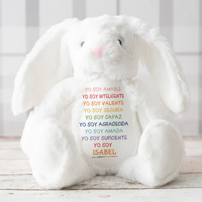 w4.jpg
