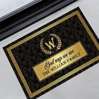 w4.png