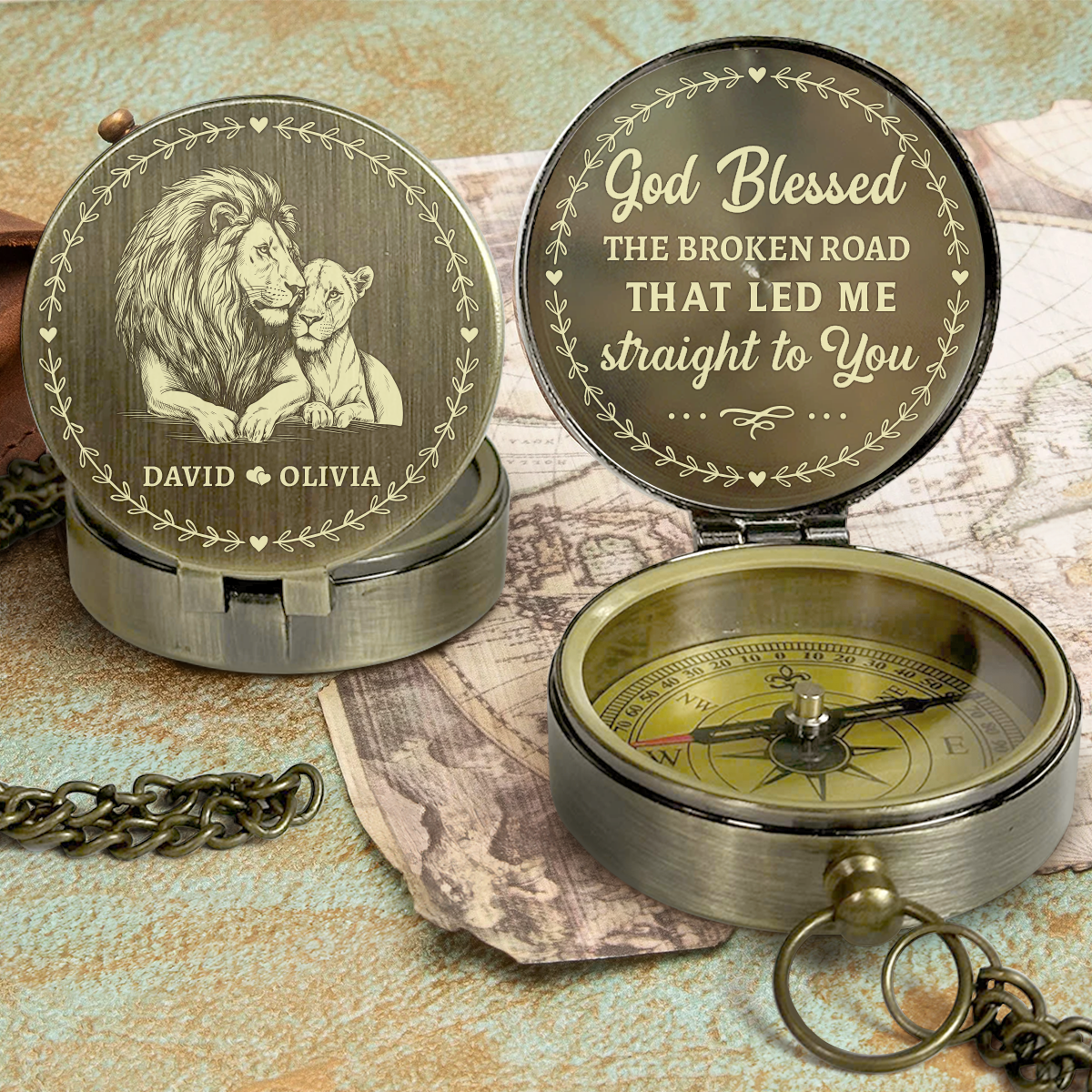 w4.png