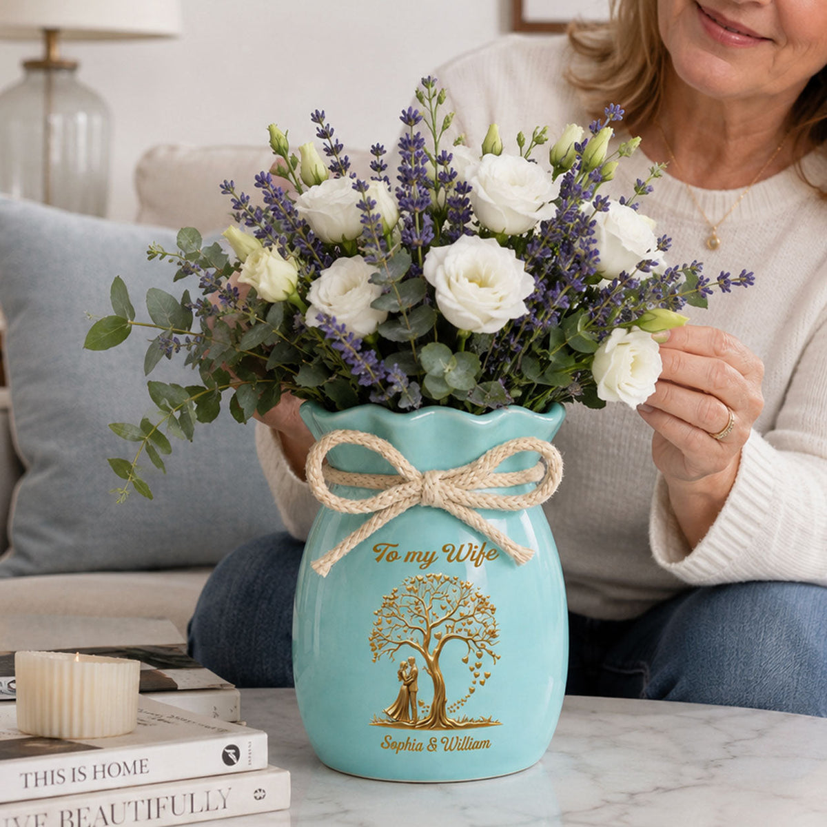 w4.jpg