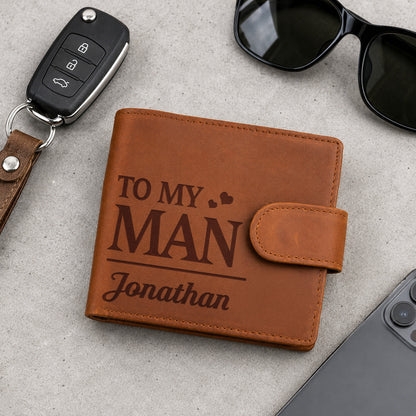 w4.jpg