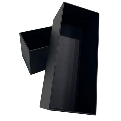 Flameless LED Candle Box