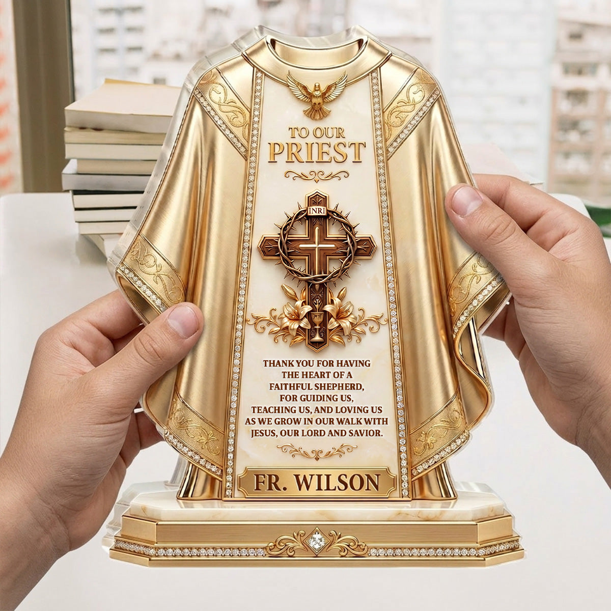 w4.jpg