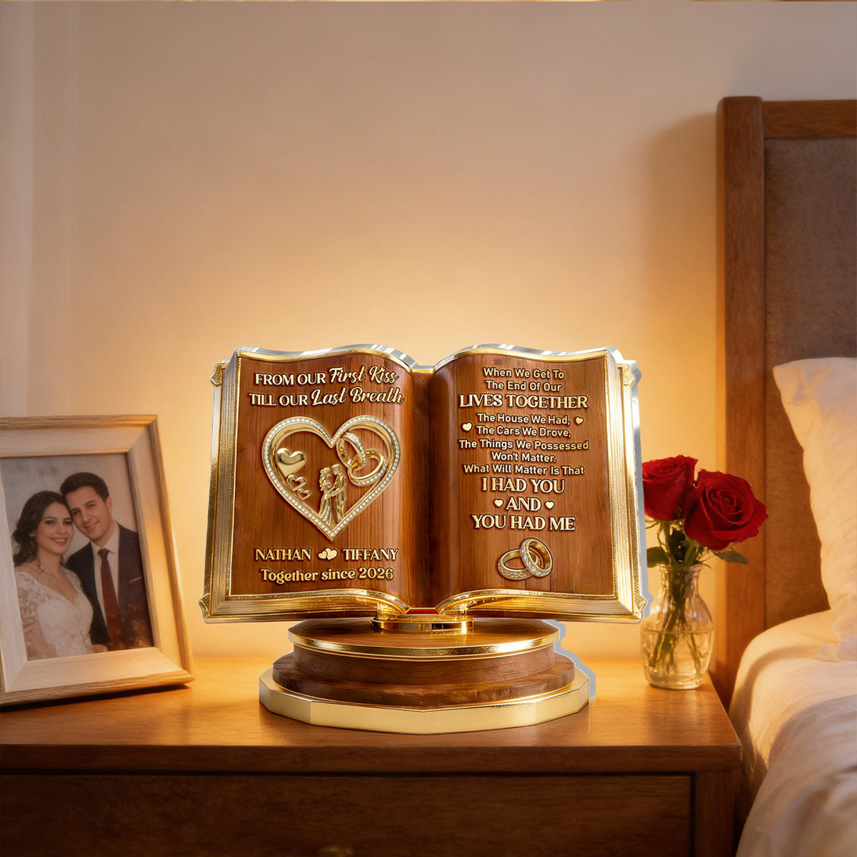 w4.jpg