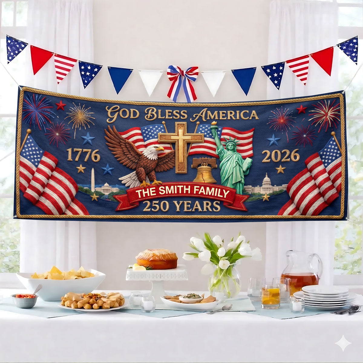 w4.jpg
