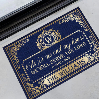 w4.jpg