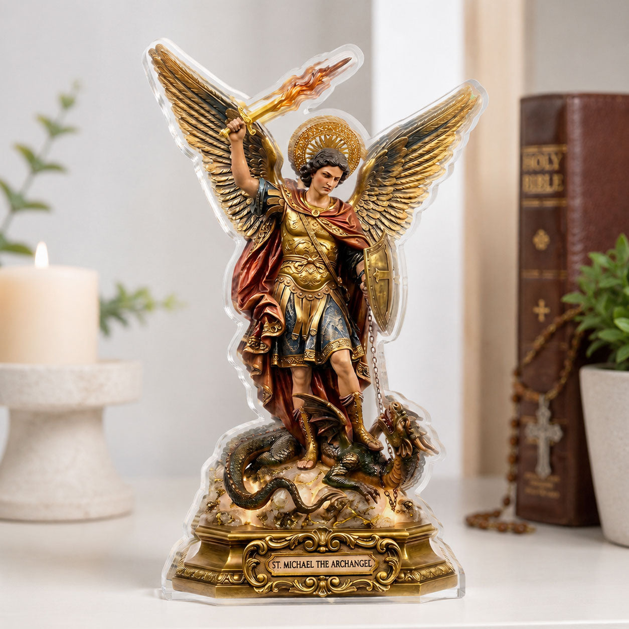 w4.jpg