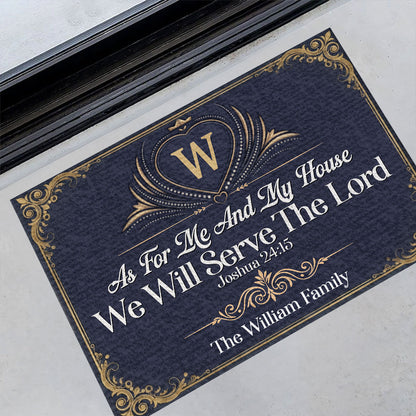 w4.jpg